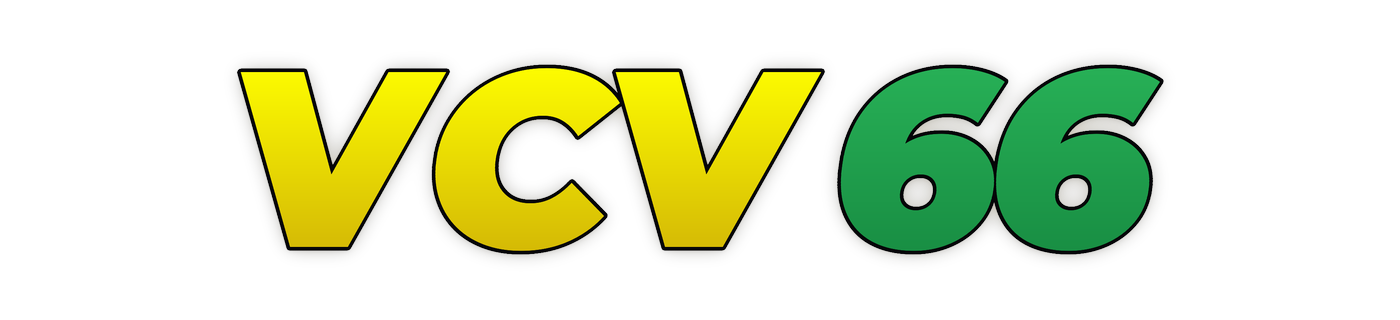 vcv66